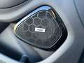 Renault ZOE R135 Edition One 52 kWh KOOP ACCU Grijs - thumbnail 13
