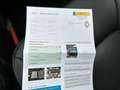 Renault ZOE R135 Edition One 52 kWh KOOP ACCU Grijs - thumbnail 35