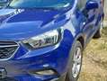 Opel Mokka X 1.4 t Advance Gpl-tech 4x2 140cv euro 6 Blu/Azzurro - thumbnail 3