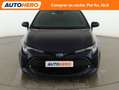 Toyota Corolla 1.8 Hybrid Active Drive Azul - thumbnail 9