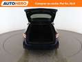 Toyota Corolla 1.8 Hybrid Active Drive Azul - thumbnail 17