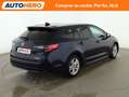Toyota Corolla 1.8 Hybrid Active Drive Azul - thumbnail 6