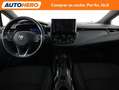 Toyota Corolla 1.8 Hybrid Active Drive Azul - thumbnail 13