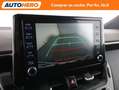 Toyota Corolla 1.8 Hybrid Active Drive Azul - thumbnail 22