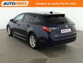 Toyota Corolla 1.8 Hybrid Active Drive Azul - thumbnail 4