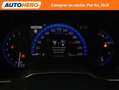 Toyota Corolla 1.8 Hybrid Active Drive Azul - thumbnail 24