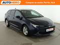 Toyota Corolla 1.8 Hybrid Active Drive Azul - thumbnail 8