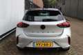 Opel Corsa 1.2 Turbo Stuur + Stoel verwarming l Cruise contro Grijs - thumbnail 26