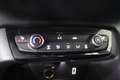 Opel Corsa 1.2 Turbo Stuur + Stoel verwarming l Cruise contro Grijs - thumbnail 14