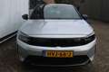 Opel Corsa 1.2 Turbo Stuur + Stoel verwarming l Cruise contro Grijs - thumbnail 3