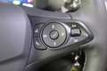 Opel Corsa 1.2 Turbo Stuur + Stoel verwarming l Cruise contro Grijs - thumbnail 12