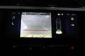 Opel Corsa 1.2 Turbo Stuur + Stoel verwarming l Cruise contro Grijs - thumbnail 6