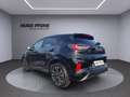 Ford Puma ST-Line X Aut. ACC NAVI KAM WINTER-PKT Schwarz - thumbnail 4