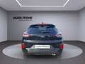 Ford Puma ST-Line X Aut. ACC NAVI KAM WINTER-PKT Schwarz - thumbnail 5