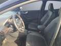 Ford Puma ST-Line X Aut. ACC NAVI KAM WINTER-PKT Schwarz - thumbnail 8