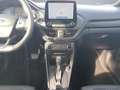 Ford Puma ST-Line X Aut. ACC NAVI KAM WINTER-PKT Schwarz - thumbnail 12