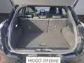Ford Puma ST-Line X Aut. ACC NAVI KAM WINTER-PKT Schwarz - thumbnail 10