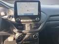 Ford Puma ST-Line X Aut. ACC NAVI KAM WINTER-PKT Schwarz - thumbnail 13