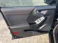 Ford Puma ST-Line X Aut. ACC NAVI KAM WINTER-PKT Schwarz - thumbnail 16