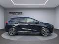 Ford Puma ST-Line X Aut. ACC NAVI KAM WINTER-PKT Schwarz - thumbnail 3