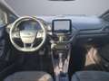 Ford Puma ST-Line X Aut. ACC NAVI KAM WINTER-PKT Schwarz - thumbnail 11