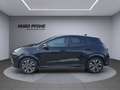 Ford Puma ST-Line X Aut. ACC NAVI KAM WINTER-PKT Schwarz - thumbnail 2