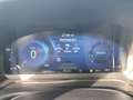 Ford Puma ST-Line X Aut. ACC NAVI KAM WINTER-PKT Schwarz - thumbnail 15