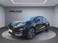 Ford Puma ST-Line X Aut. ACC NAVI KAM WINTER-PKT Schwarz - thumbnail 1