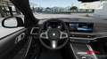 BMW X6 xDrive40i Msport Blu/Azzurro - thumbnail 12