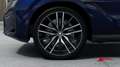 BMW X6 xDrive40i Msport Blu/Azzurro - thumbnail 8