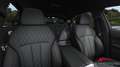 BMW X6 xDrive40i Msport Blu/Azzurro - thumbnail 9