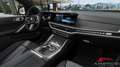 BMW X6 xDrive40i Msport Blu/Azzurro - thumbnail 13