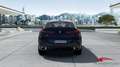 BMW X6 xDrive40i Msport Blu/Azzurro - thumbnail 5