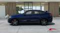 BMW X6 xDrive40i Msport Blu/Azzurro - thumbnail 3