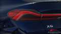 BMW X6 xDrive40i Msport Blu/Azzurro - thumbnail 7