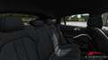 BMW X6 xDrive40i Msport Blu/Azzurro - thumbnail 11