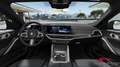 BMW X6 xDrive40i Msport Blu/Azzurro - thumbnail 10