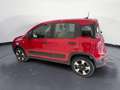 Fiat Panda 1.0 FireFly S&S Hybrid - thumbnail 1