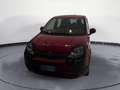 Fiat Panda 1.0 FireFly S&S Hybrid - thumbnail 8