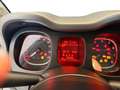 Fiat Panda 1.0 FireFly S&S Hybrid - thumbnail 4