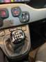 Fiat Panda 1.0 FireFly S&S Hybrid - thumbnail 6