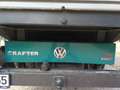 Volkswagen Crafter Crafter 50 TDI DPF Verde - thumbnail 8