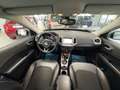 Jeep Compass 2.0 Multijet II 4WD Longitude Grau - thumbnail 11