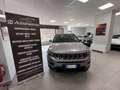 Jeep Compass 2.0 Multijet II 4WD Longitude Grau - thumbnail 2