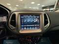 Jeep Compass 2.0 Multijet II 4WD Longitude Grau - thumbnail 22