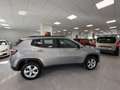 Jeep Compass 2.0 Multijet II 4WD Longitude Grau - thumbnail 3