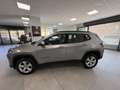 Jeep Compass 2.0 Multijet II 4WD Longitude Grau - thumbnail 6