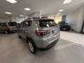 Jeep Compass 2.0 Multijet II 4WD Longitude Grau - thumbnail 5