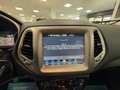 Jeep Compass 2.0 Multijet II 4WD Longitude Grau - thumbnail 21
