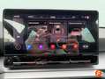 SEAT Leon 1.5 eTSI 110kW DSG-7 S&S FR Go XL Rojo - thumbnail 30